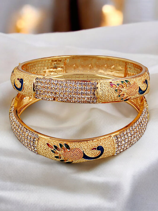 Bangles set For Women