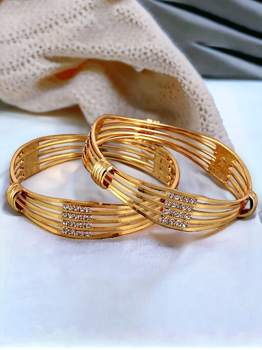 Bangles set For Women