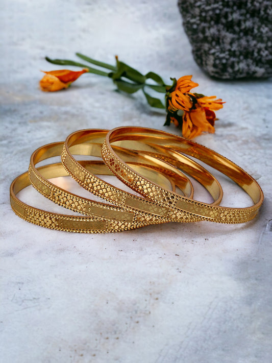 Bangles set For Women