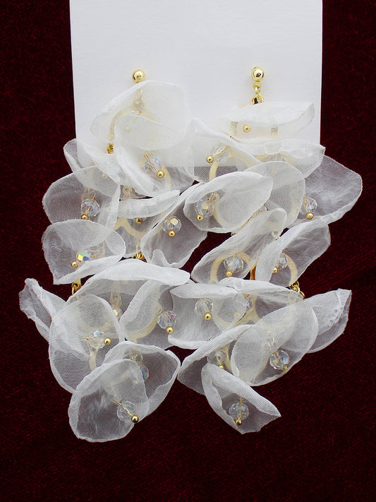 Earrings For Girls & Women