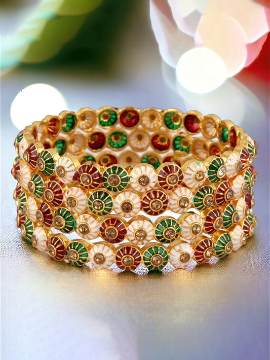 Bangles set For Women