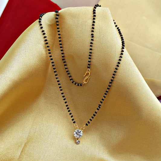 Mangalsutra for Women