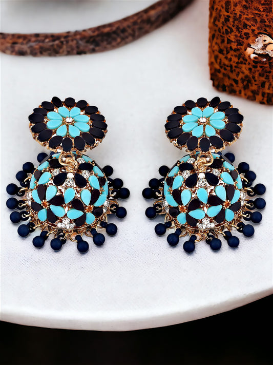 Jhumki Earring For Girls & Women