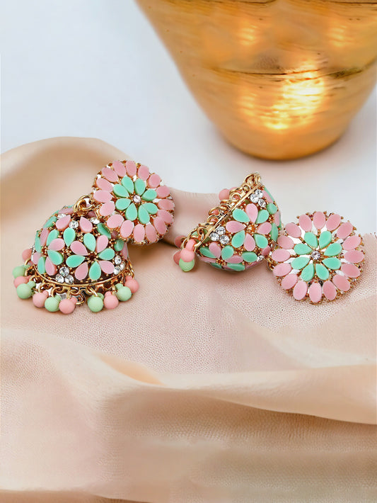 Jhumki Earring For Girls & Women