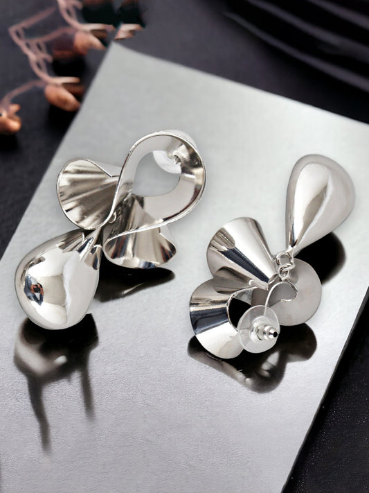 Earrings For Girls & Women