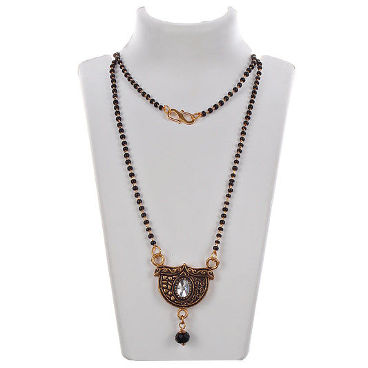 Mangalsutra for Women