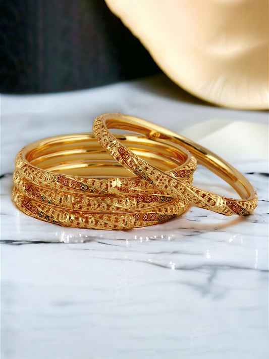 Bangles set For Women