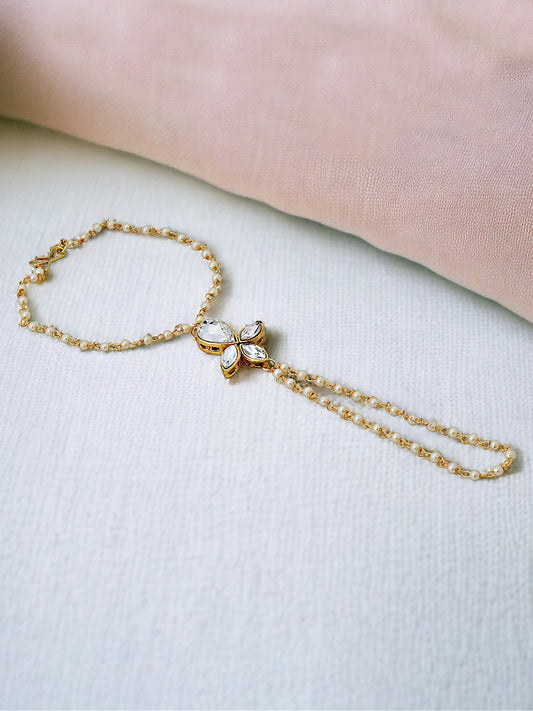 Bracelet For Girls & Women