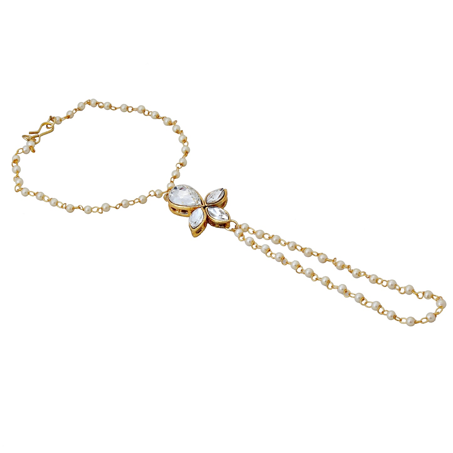 Bracelet For Girls & Women