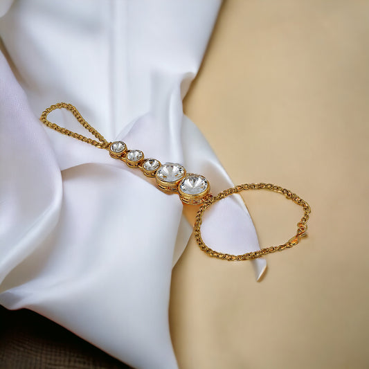 Bracelet For Girls & Women