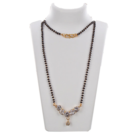 Mangalsutra for Women