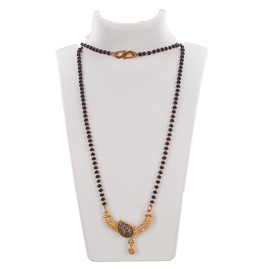 Mangalsutra for Women
