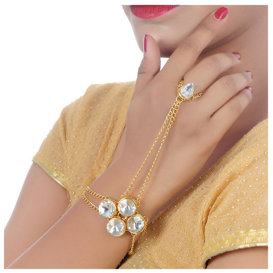 Bracelet For Girls & Women