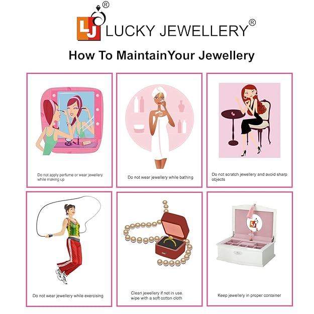 LUCKY JEWELLERY Designer Gold Plating Copper Color Meenakari Vintage Running Horse Unisex Brooch Pin For Women/Girls/Men (150-CHOM1-1182-C)