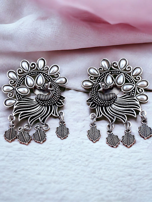 Earring For Girls & Women