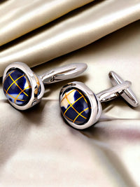 Cufflink