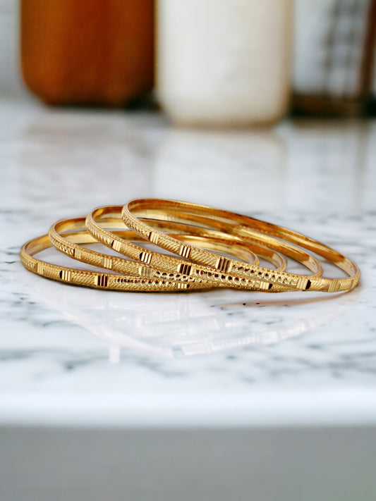 Bangles set For Women