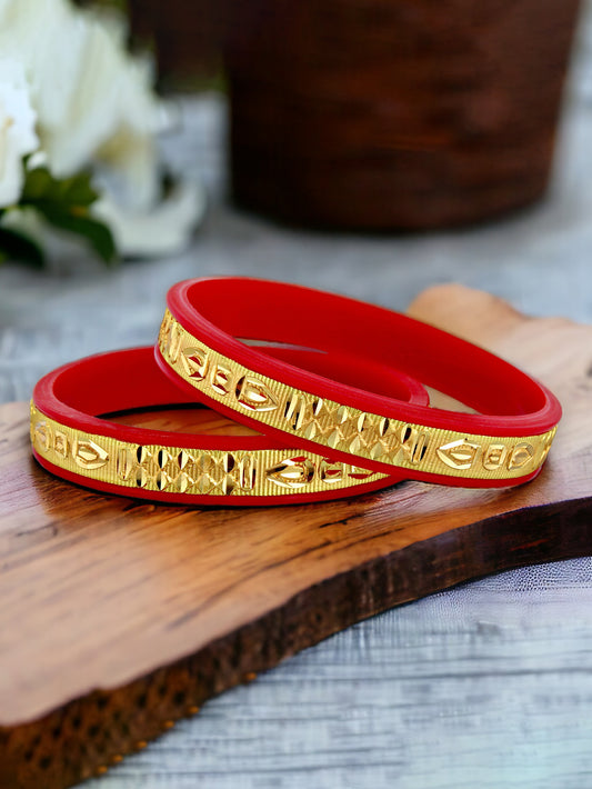 Bangles set For Women