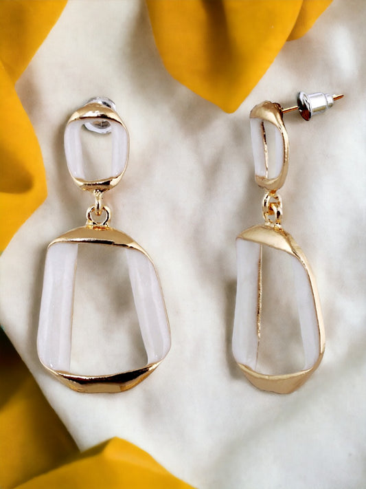 Dangle Earring For Girls & Women