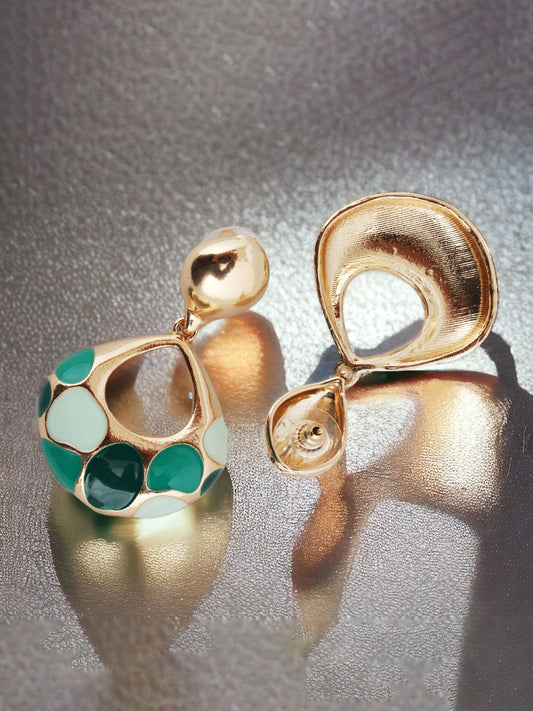 Dangle Earring For Girls & Women