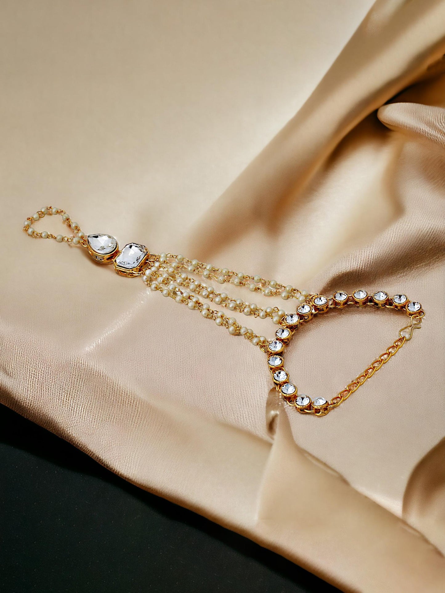 Bracelet For Girls & Women