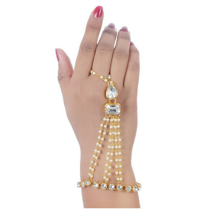 Bracelet For Girls & Women