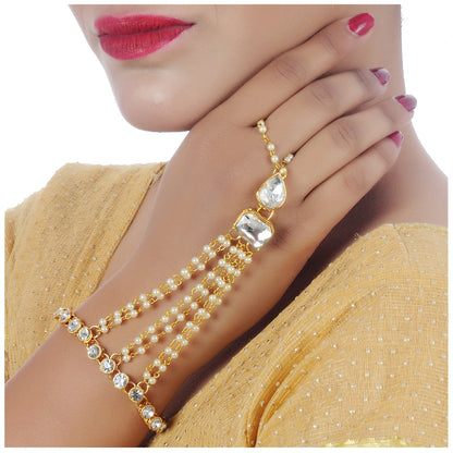 Bracelet For Girls & Women