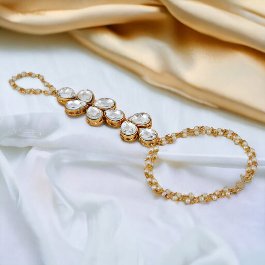 Bracelet For Girls & Women