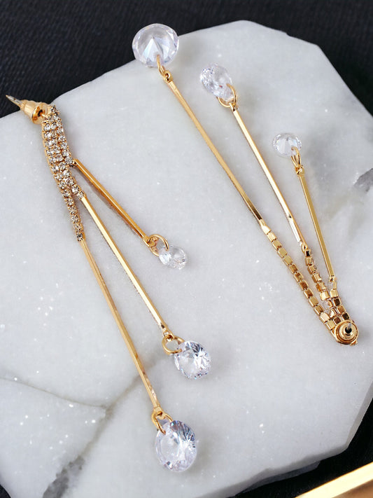 Drop Hanging Earrings For Girls & Women