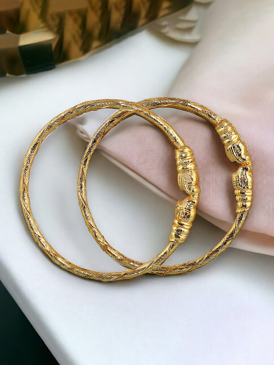 Bangles set For Women