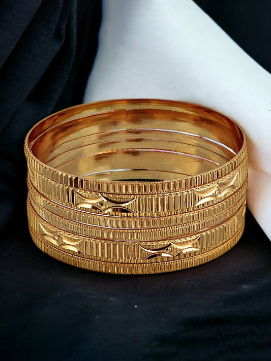 Bangles set For Women