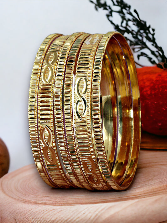 Bangles set For Women