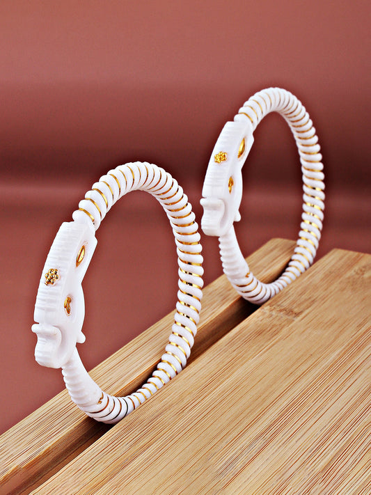 Bangles set For Women