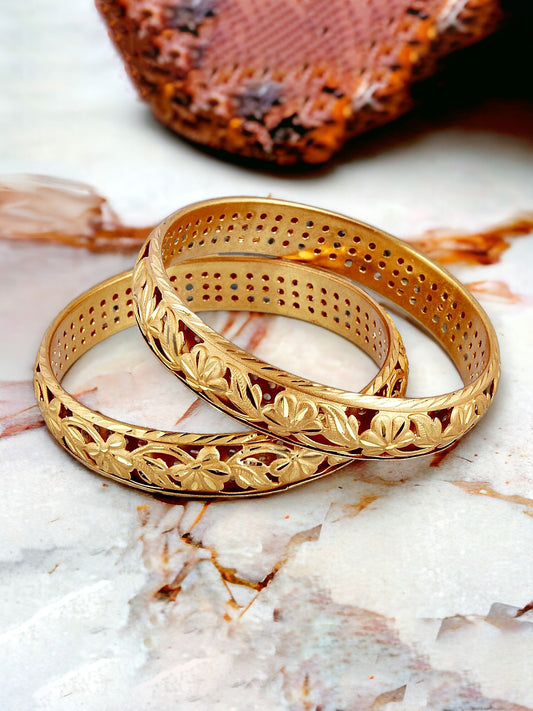 Bangles set For Women