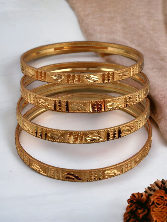 Bangles set For Women