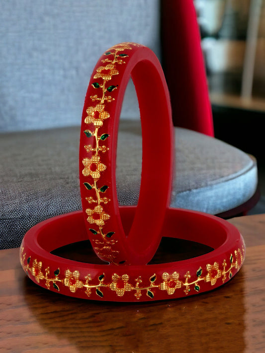 Bangles set For Women