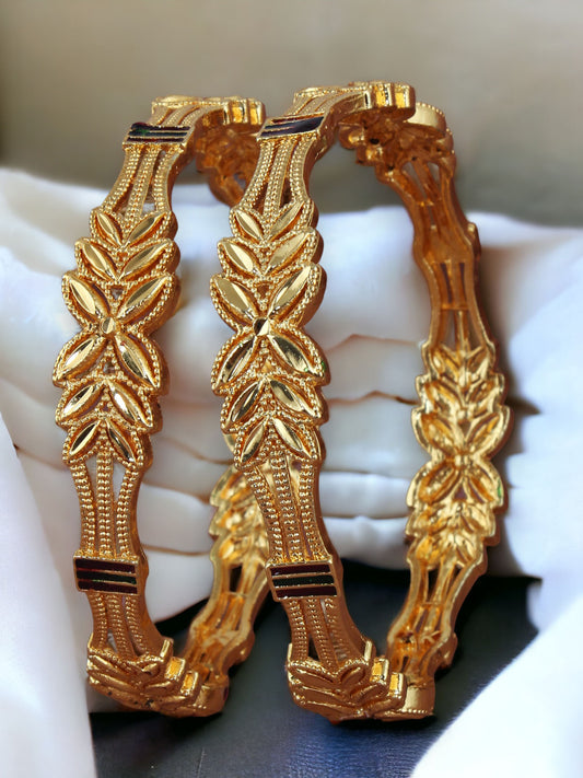 Bangles set For Women
