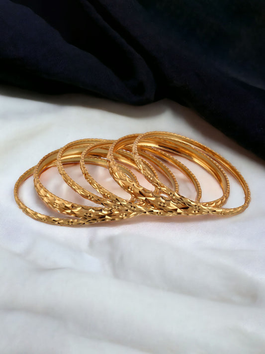 Bangles set For Women