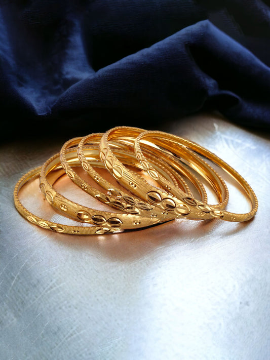 Bangles set For Women