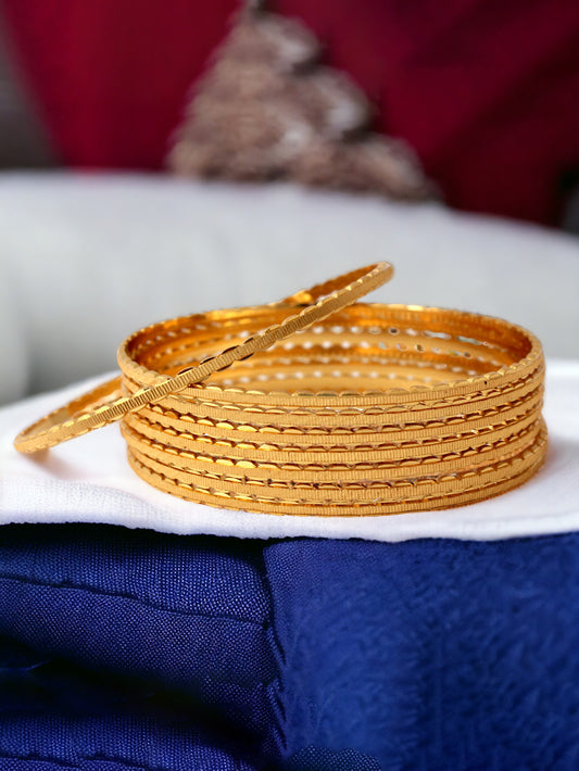 Bangles set For Women