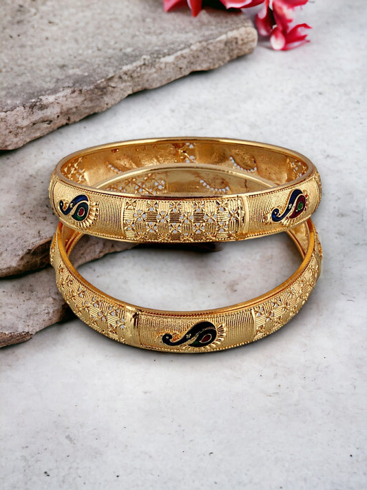 Bangles set For Women