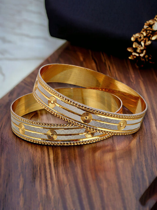 Bangles set For Women