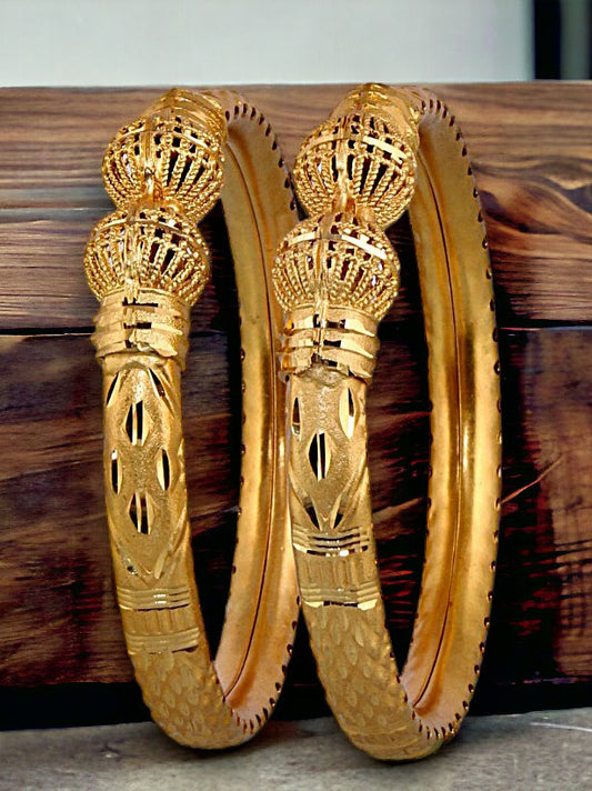 Bangles set For Women