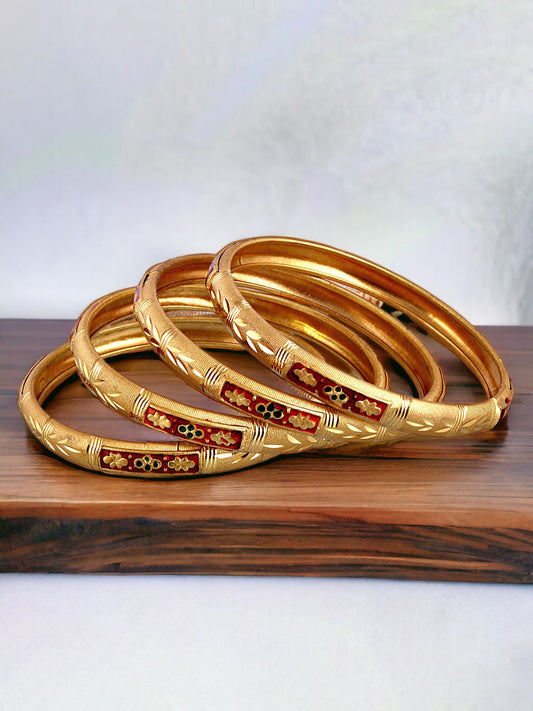 Bangles set For Women