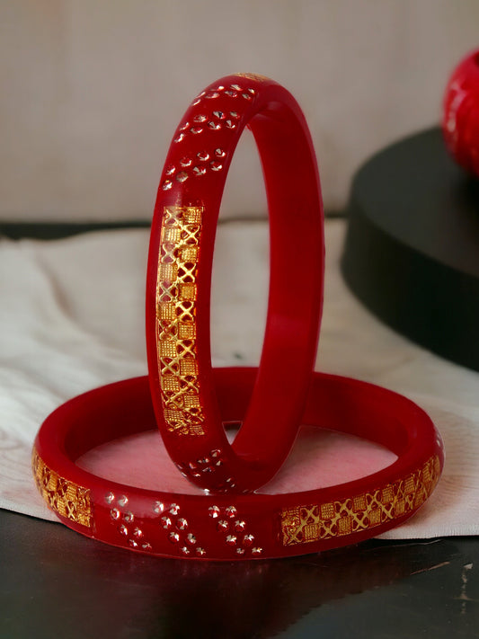 Bangles set For Women