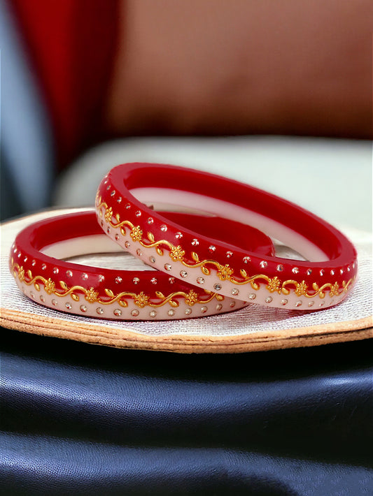 Bangles set For Women