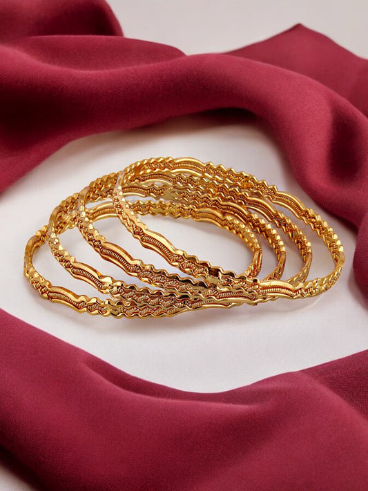 Bangles set For Women
