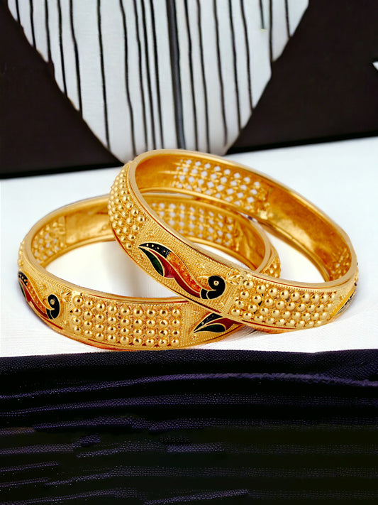 Bangles set For Women