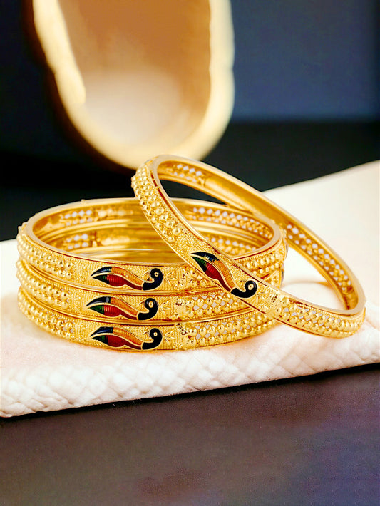 Bangles set For Women