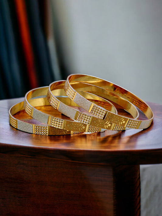 Bangles set For Women